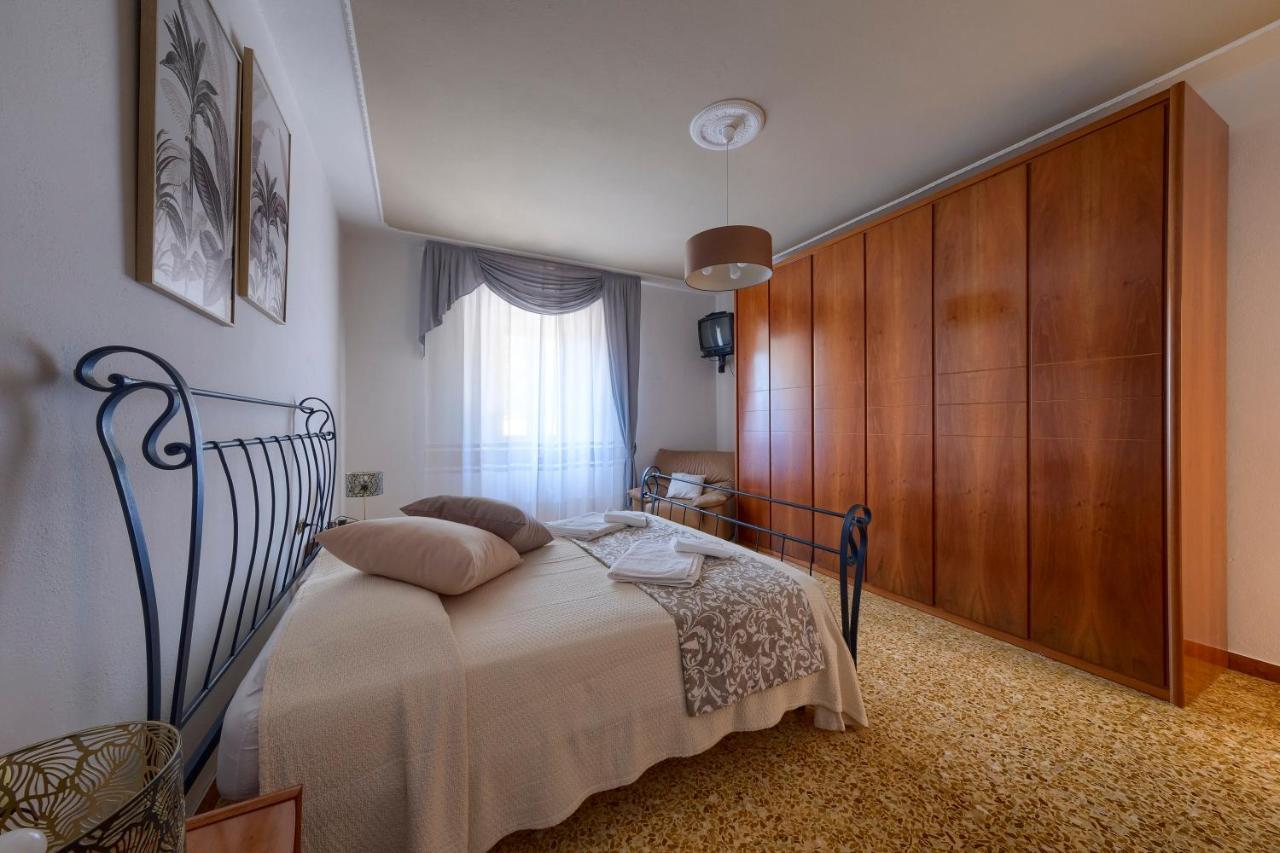 - L'aia Di Trippa All'aria Borgo San Lorenzo