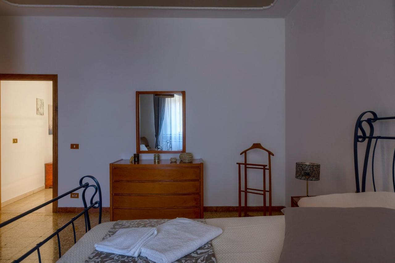 - L'aia Di Trippa All'aria Borgo San Lorenzo